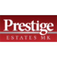 prestige estates mk ltd