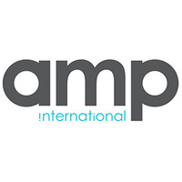 amp international ltd