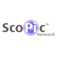 scopic research limited