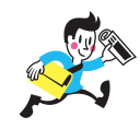 newspaper club limited