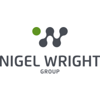 nigel wright group limited