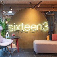 sixteen3 ltd