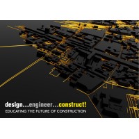 class of your own limited