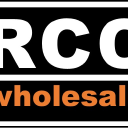 rcc agencies limited