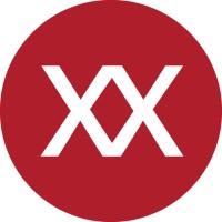 connexxions media & marketing ltd