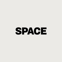 space architects uk limited