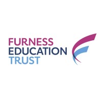 furness education trust