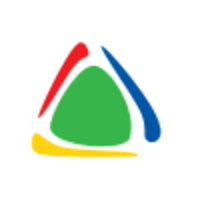 imagination technology limited