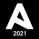 axiom yorkshire limited