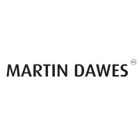 martin dawes limited