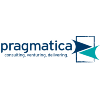 pragmatica consulting limited