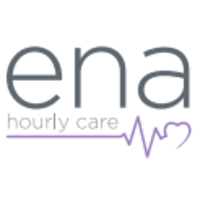 ena hourly care limited