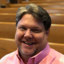 christopher harris limited