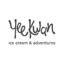yee kwan limited