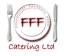 fff catering limited