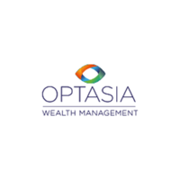 optasia wealth management limited