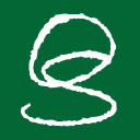 oakmere solutions limited