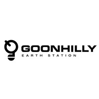 goonhilly earth station limited