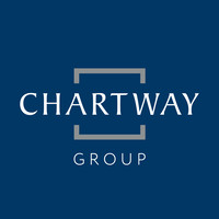 chartway group limited