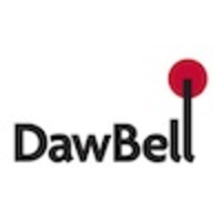 dawbell limited