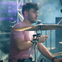 david pinder & co limited