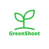 greenshoot limited
