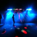 blaze entertainment limited