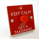 eatnow.co.uk limited