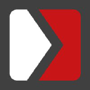 start traffic limited