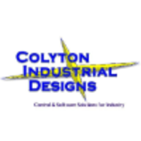 colyton industrial designs limited