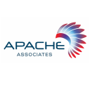 apache associates limited