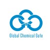 global chemical gate limited
