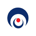 euro digital systems limited