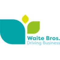 waite brothers limited