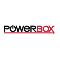 powerbox international limited