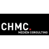 chmc limited