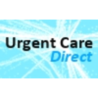 urgent care direct ltd