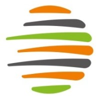 trinity multi academy trust