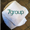 seven group limited
