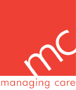 managing care limited
