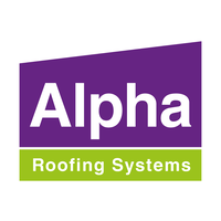 alpha roofing systems ltd