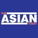 the asian today limited