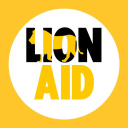 lion aid limited