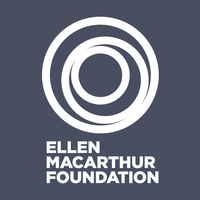 ellen macarthur foundation