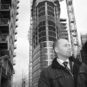 belgrave property ltd