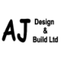 aj design & build ltd