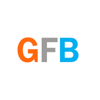 gfb group ltd