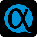 alphakinetic limited