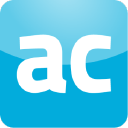 appcoast limited