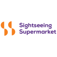 sightseeing supermarket ltd